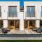 Morris Apartamenty