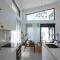 Sivota Legacy Luxury Villas