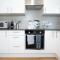 Ellingham Self-Catering Cottages