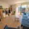 HomeHolidaysRentals Benoit - Costa Barcelona