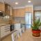 HomeHolidaysRentals Benoit - Costa Barcelona