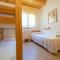 HomeHolidaysRentals Benoit - Costa Barcelona