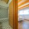 HomeHolidaysRentals Benoit - Costa Barcelona