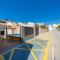 HomeHolidaysRentals Benoit - Costa Barcelona