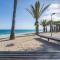 HomeHolidaysRentals Benoit - Costa Barcelona