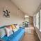 The Farmhouse at Grand Valley Getaway with Alpacas!