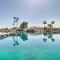 Community Pool Pueblo Home Near Downtown Mesa - ميسا