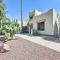 Community Pool Pueblo Home Near Downtown Mesa - ميسا