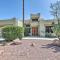 Community Pool Pueblo Home Near Downtown Mesa - ميسا