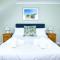 Ellingham Self-Catering Cottages