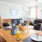 Ellingham Self-Catering Cottages