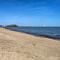 Family-Friendly Port Clinton Home with Private Deck - 克林顿港