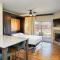 WorldMark Moab