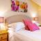 Ellingham Self-Catering Cottages