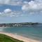 Causeway Coast Sea Front apartment - Ballycastle - Ballycastle