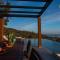Sivota Legacy Luxury Villas