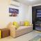 Malawi Resort Slin Muro Alto