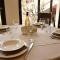 Hotel Diano Marina Mhotelsgroup