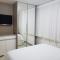 Malawi Resort Slin Muro Alto