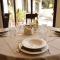 Hotel Diano Marina Mhotelsgroup