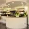 Hotel Diano Marina Mhotelsgroup