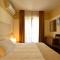 Hotel Diano Marina Mhotelsgroup