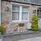 Deeside Holiday Cottages