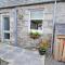 Deeside Holiday Cottages