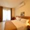 Hotel Diano Marina Mhotelsgroup