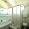 Hotel Diano Marina Mhotelsgroup