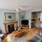 Deeside Holiday Cottages
