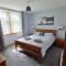 Deeside Holiday Cottages