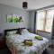 Deeside Holiday Cottages