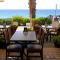 Sunday Beach Hotel