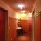 Waldhaus Colditz Garni
