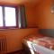 Waldhaus Colditz Garni