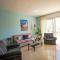 Flip Flop Beach House by Hello Homes Sitges