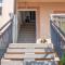 Apartman Mia