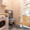 New Villa OLE, stone house, sea view, jacuzzi