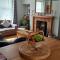 Deeside Holiday Cottages