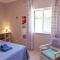 Azimute Guest House