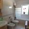 Azimute Guest House
