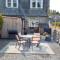 Deeside Holiday Cottages
