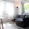 ☆ Stylisches Apartment in Gronau ☆ Direkt am St. Antonius-Hospit