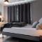 ☆ Stylisches Apartment in Gronau ☆ Direkt am St. Antonius-Hospit