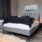 ☆ Stylisches Apartment in Gronau ☆ Direkt am St. Antonius-Hospit