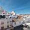 Casas Barulho Penthouse Old Town