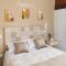 B&B Villa Adriana