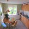 Holiday apartment with free parking Boven Jan Enkhuizen