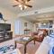 Family Condo Resort Pool Access and Ocean View